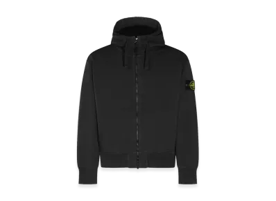 Stone Island Sweaters "Black"