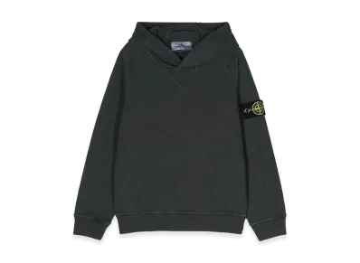 Stone Island Sweatshirt "Blue"