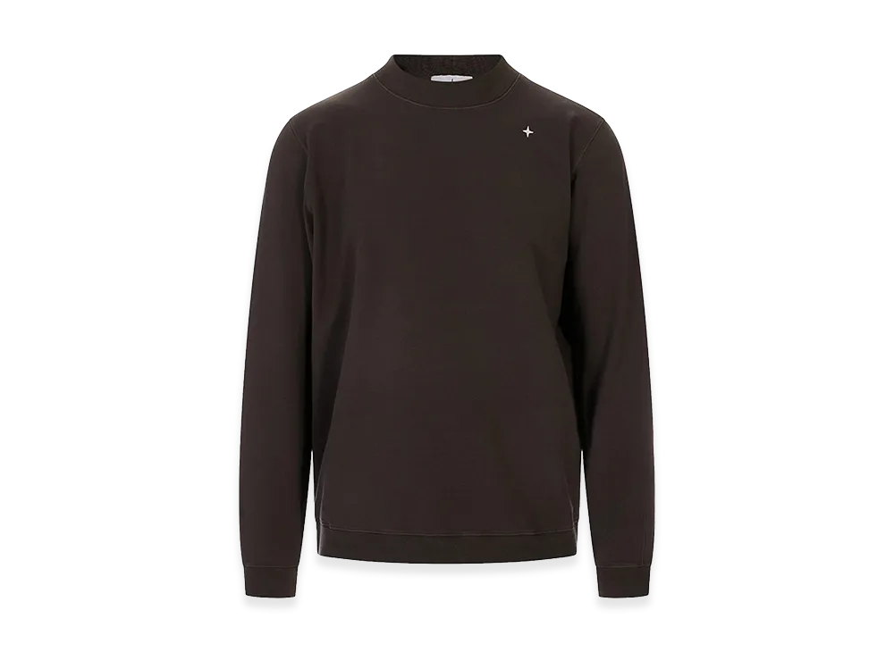 Stone Island Sweatshirt 
