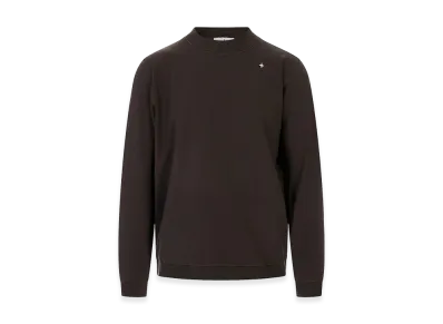 Stone Island Sweatshirt "Gray"