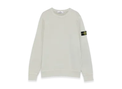 Stone Island Kids Sweatshirt "Dust"