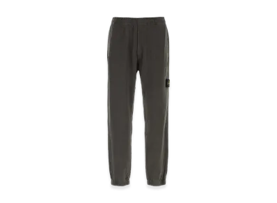 Stone Island Jogging Pants "Black"