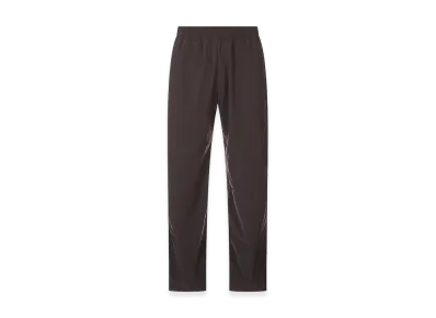 Stone Island Pantalone Regular "Gray"