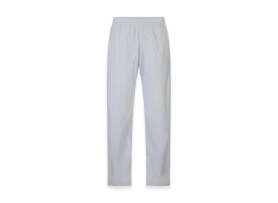 Stone Island Pantalone Regular "Blue"