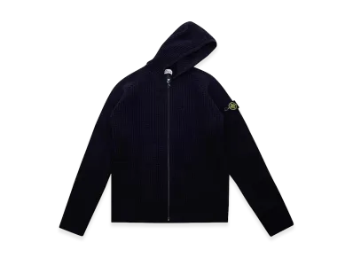 Stone Island Sweater "Blue"