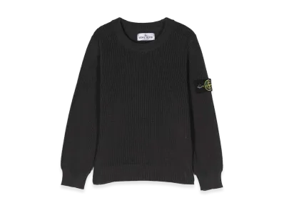 Stone Island Sweater "Blue"