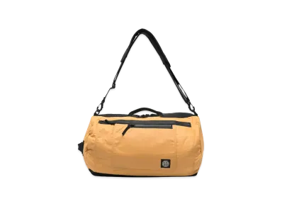 Stone Island Bum Bag "Yellow"