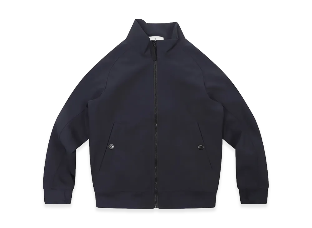 Stone Island Kids Outerwear 