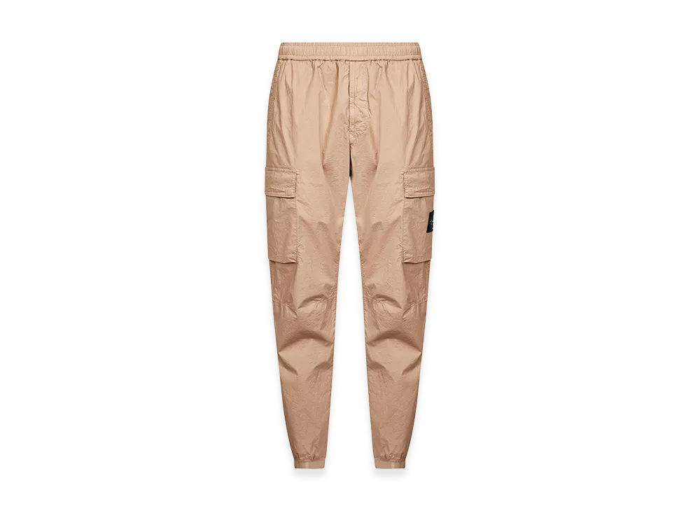 Stone Island Jeans "Beige"