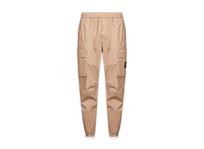 Stone Island Jeans "Beige"