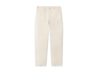 Stone Island Jeans "White"