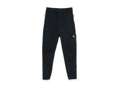 Stone Island Pant "Blue"