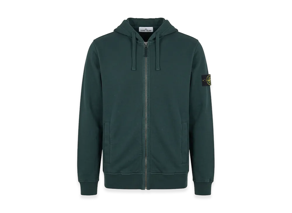 Stone Island Clothing "Green"