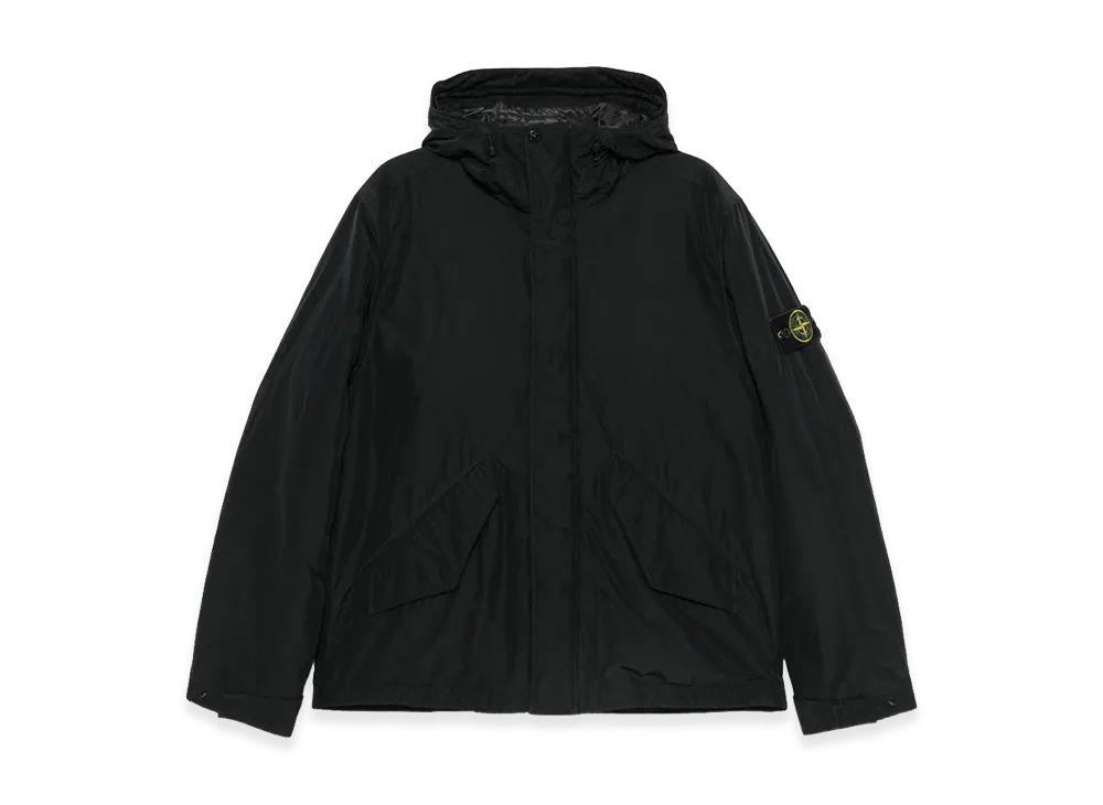 C (やや傷や汚れあり)】ストーンアイランド STONE ISLAND 681510844