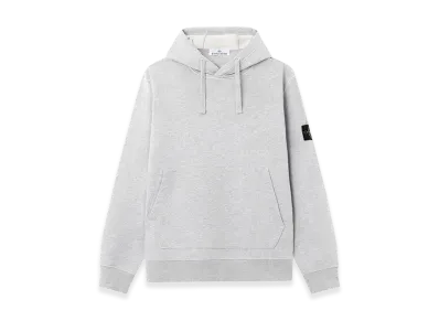 Stone Island Sweaters "Grey"