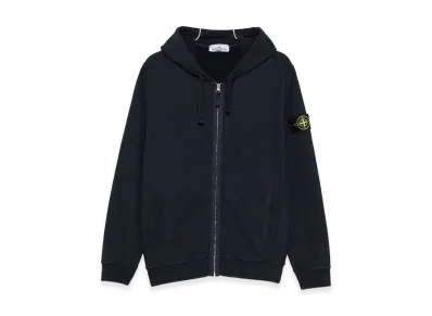 Stone Island Sweaters "Blue"