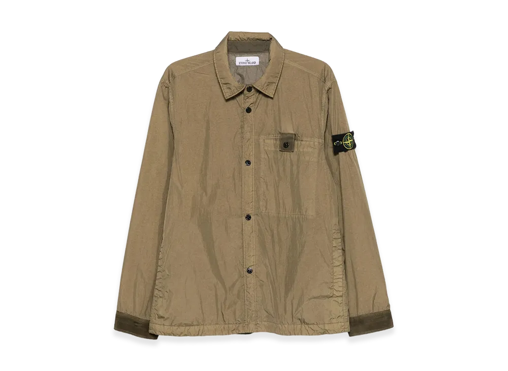 Stone Island Jackets 
