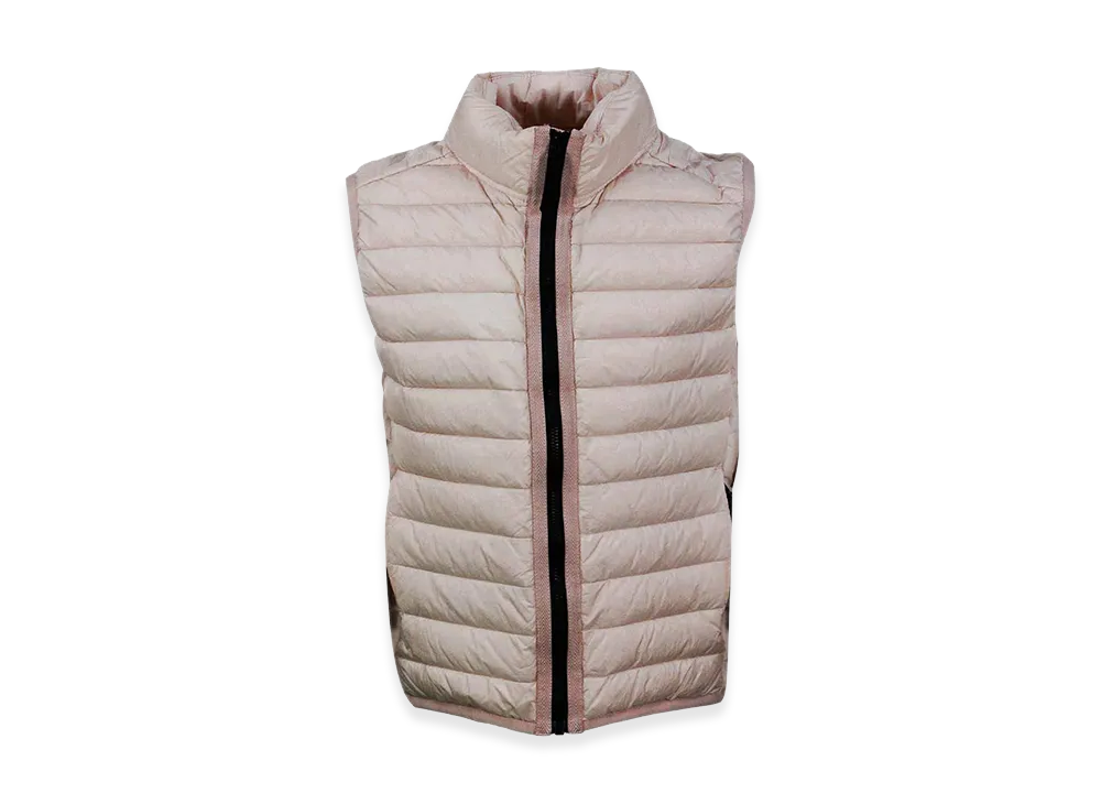 Stone Island Jacket "Nude/Neutrals/Pink"