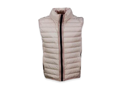 Stone Island Jacket "Nude/Neutrals/Pink"