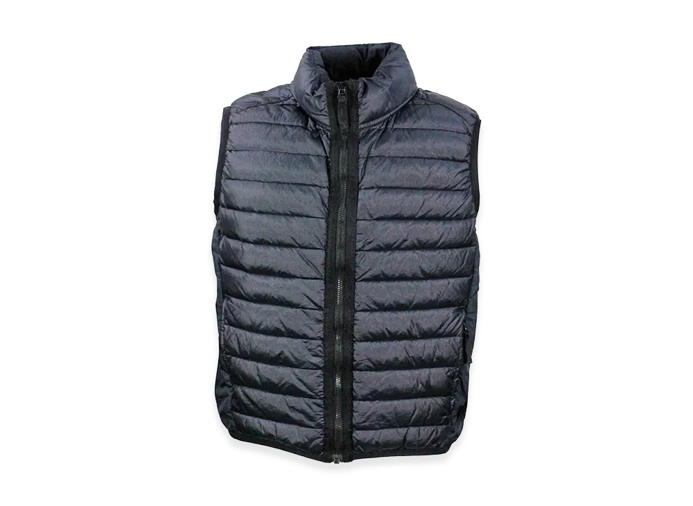 Stone Island Jacket "Blue"
