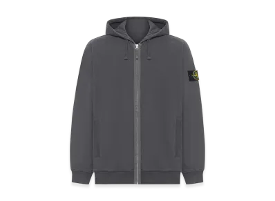 Stone Island Sweaters "Grey"