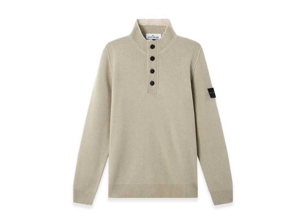 Stone Island Clothing "Beige"