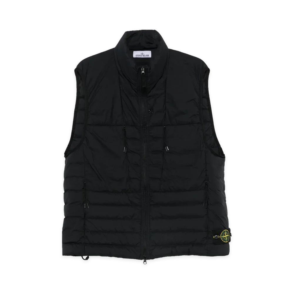 Stone Island Jackets "Blue"