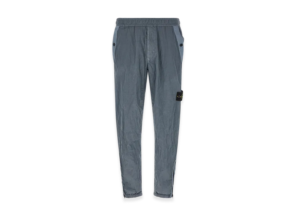 Stone Island Joggers "Grey"