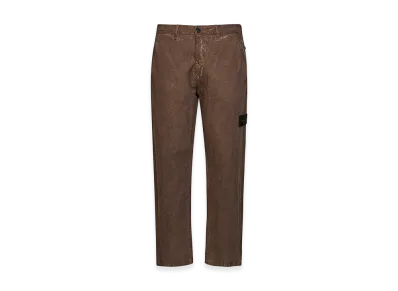 Stone Island Rtw "Leaden"