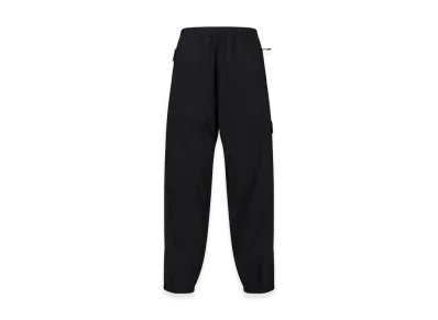 Stone Island Trousers "Black"
