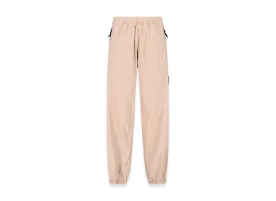 Stone Island Trousers "Beige"