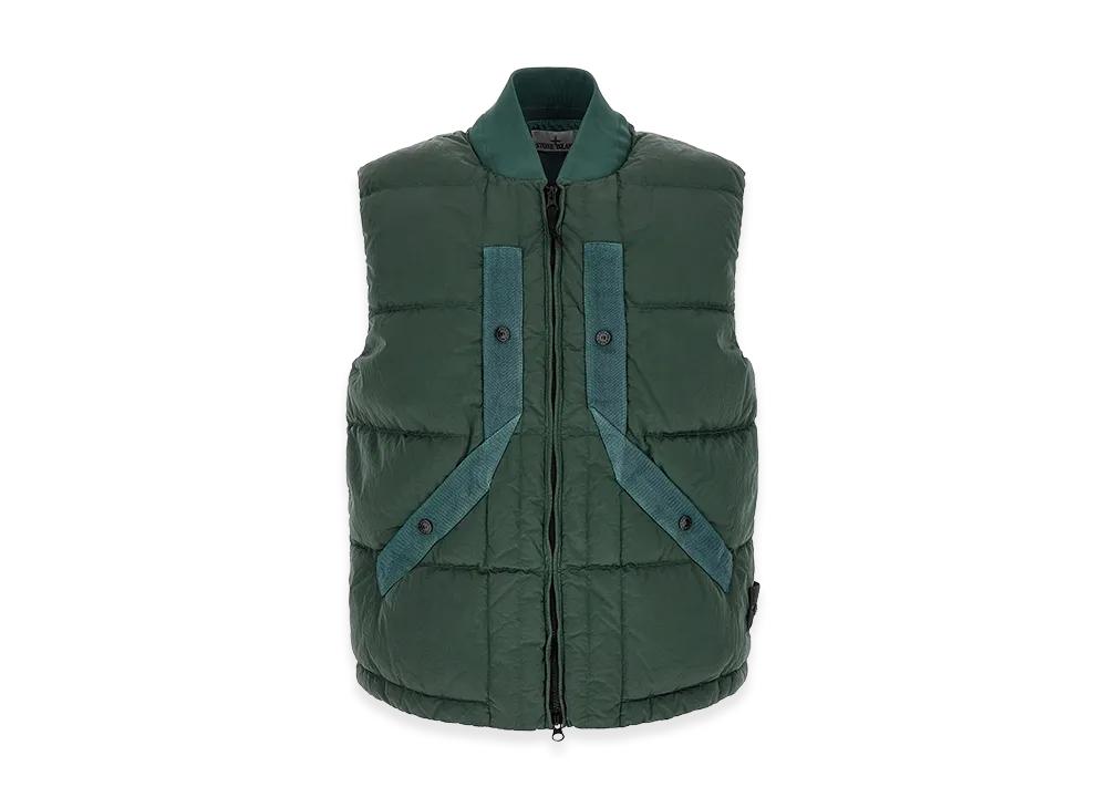 ストーンアイランド ベスト 人気アイテム通販(新品/中古) | スニーカー