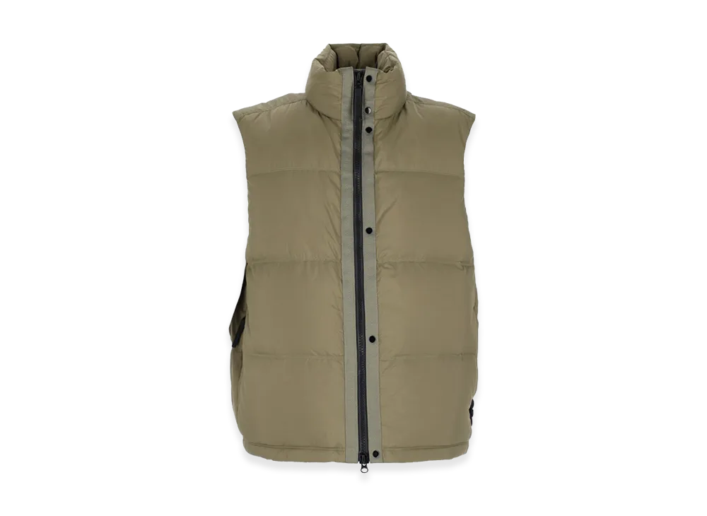 ストーンアイランド ベスト 人気アイテム通販(新品/中古) | スニーカー