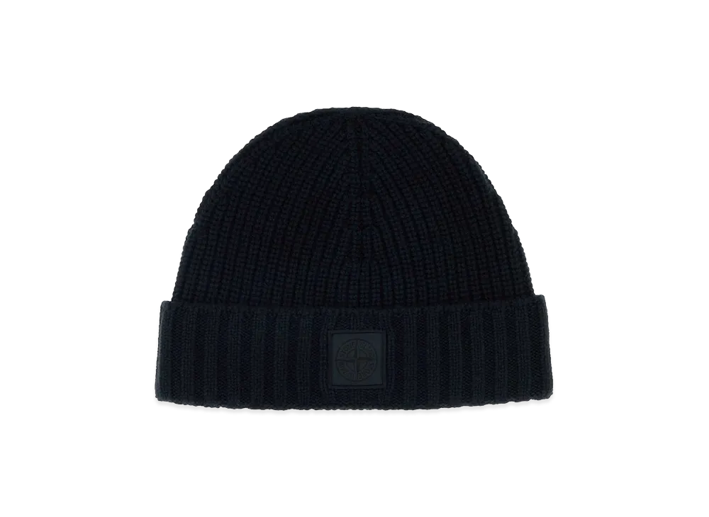 Stone Island Beanie 