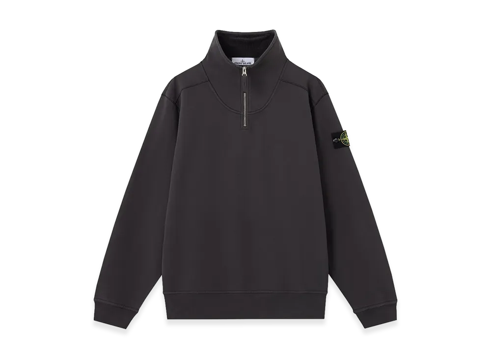 Stone Island Sweatshirt "Navy"