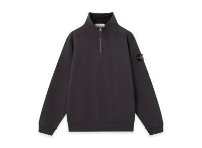 Stone Island Sweatshirt "Navy"