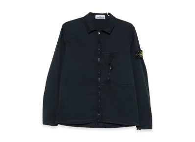 Stone Island Jackets "Blue"