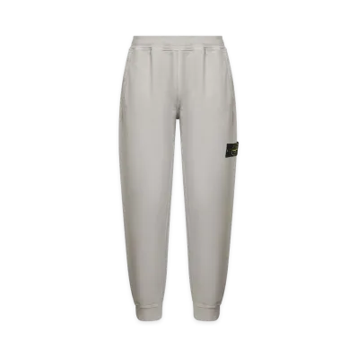 Stone Island Pants "Gray"
