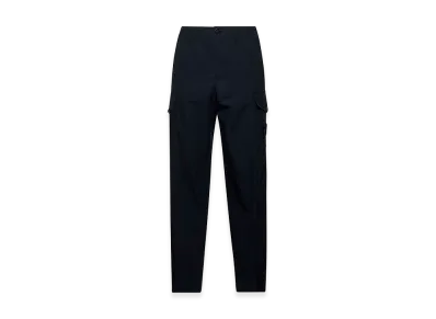Stone Island Pants "Blue"