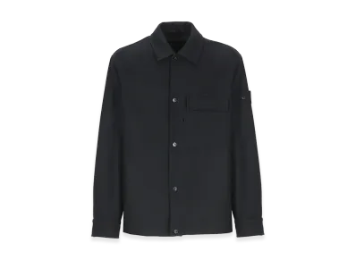 Stone Island Shirts "Blue"