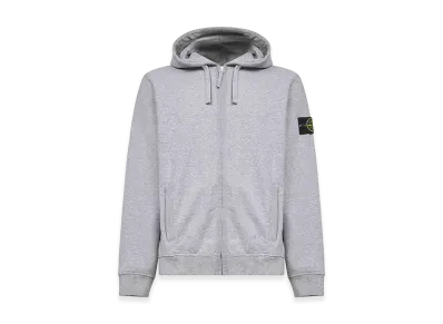 Stone Island Sweaters "Gray"