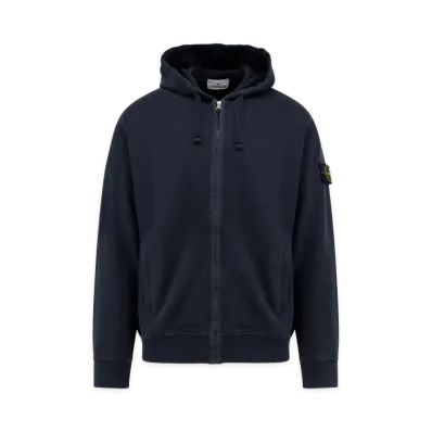 Stone Island Sweaters "Blue"
