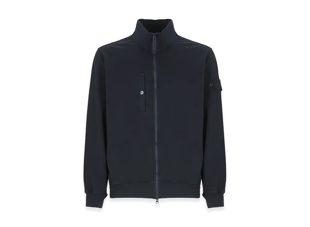 Stone Island Sweaters "Blue"