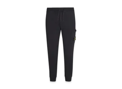 Stone Island Trousers "Gray"