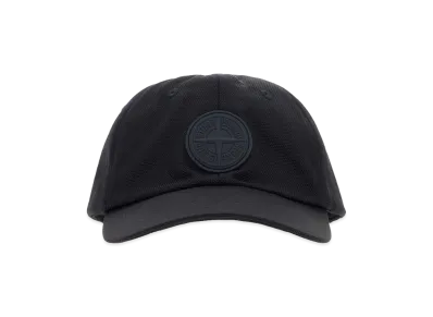 Stone Island Cap "Blue"