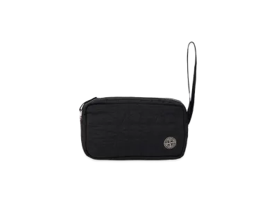 Stone Island Bags "Black"