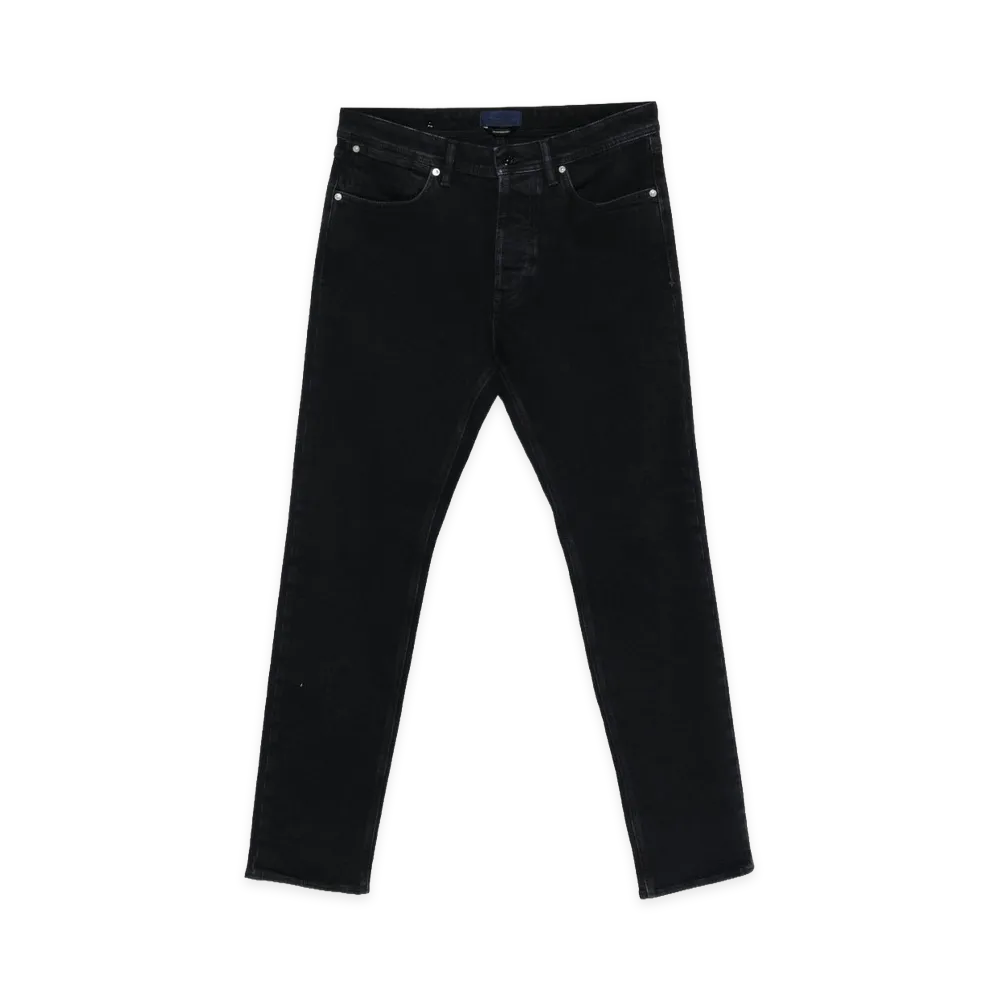 Stone Island Jeans "Black"