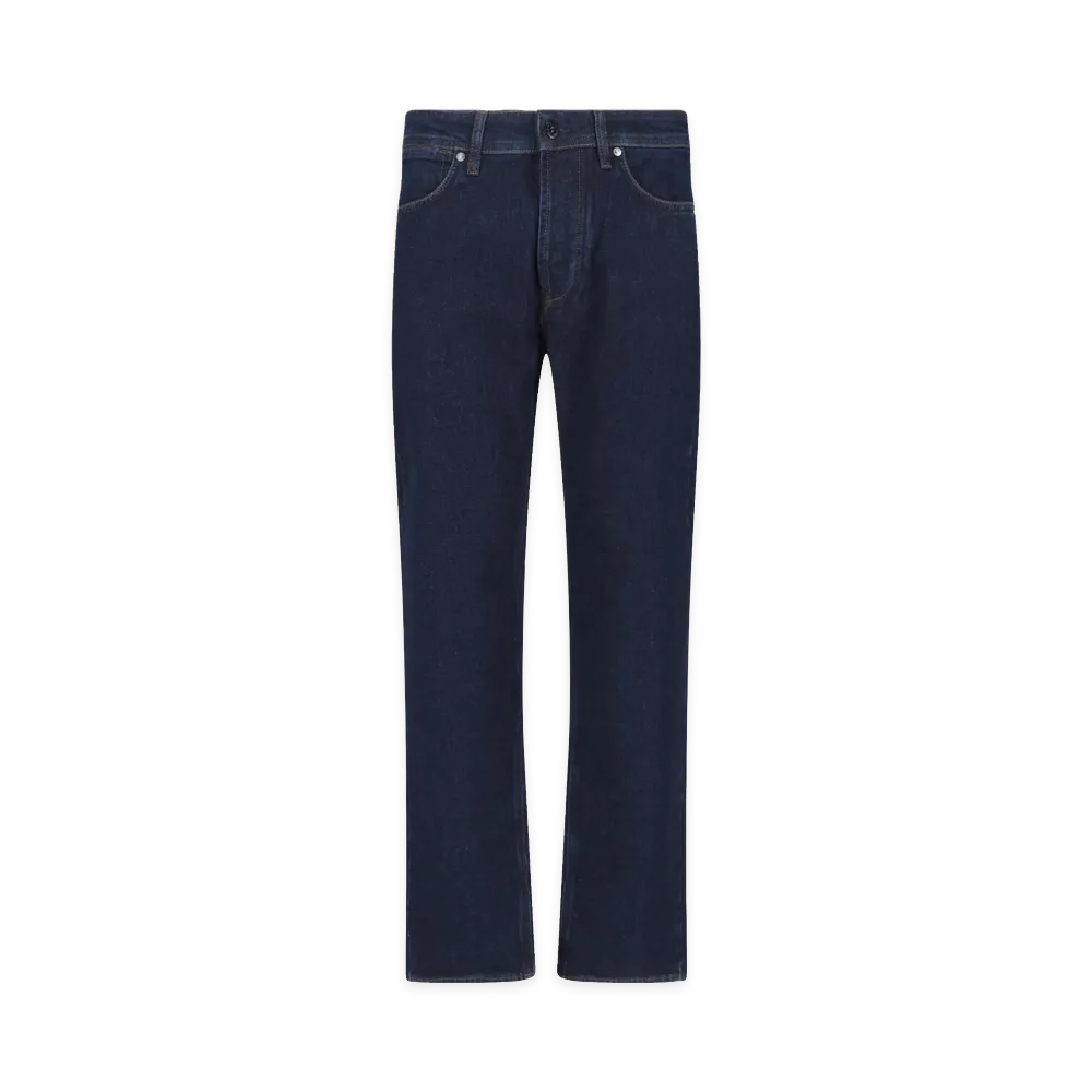 Stone Island Jeans "Blue/Navy"