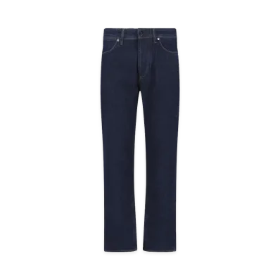 Stone Island Jeans "Blue/Navy"