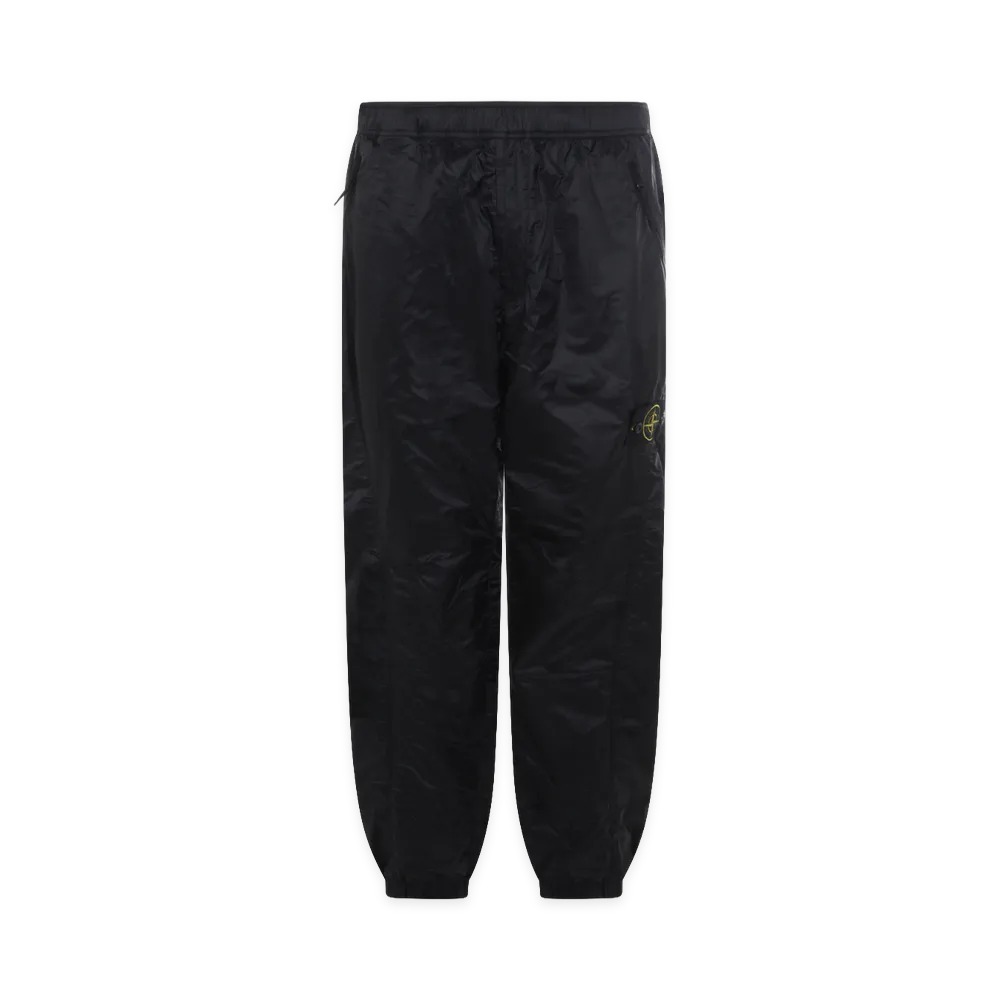 Stone Island Trousers "Blue"